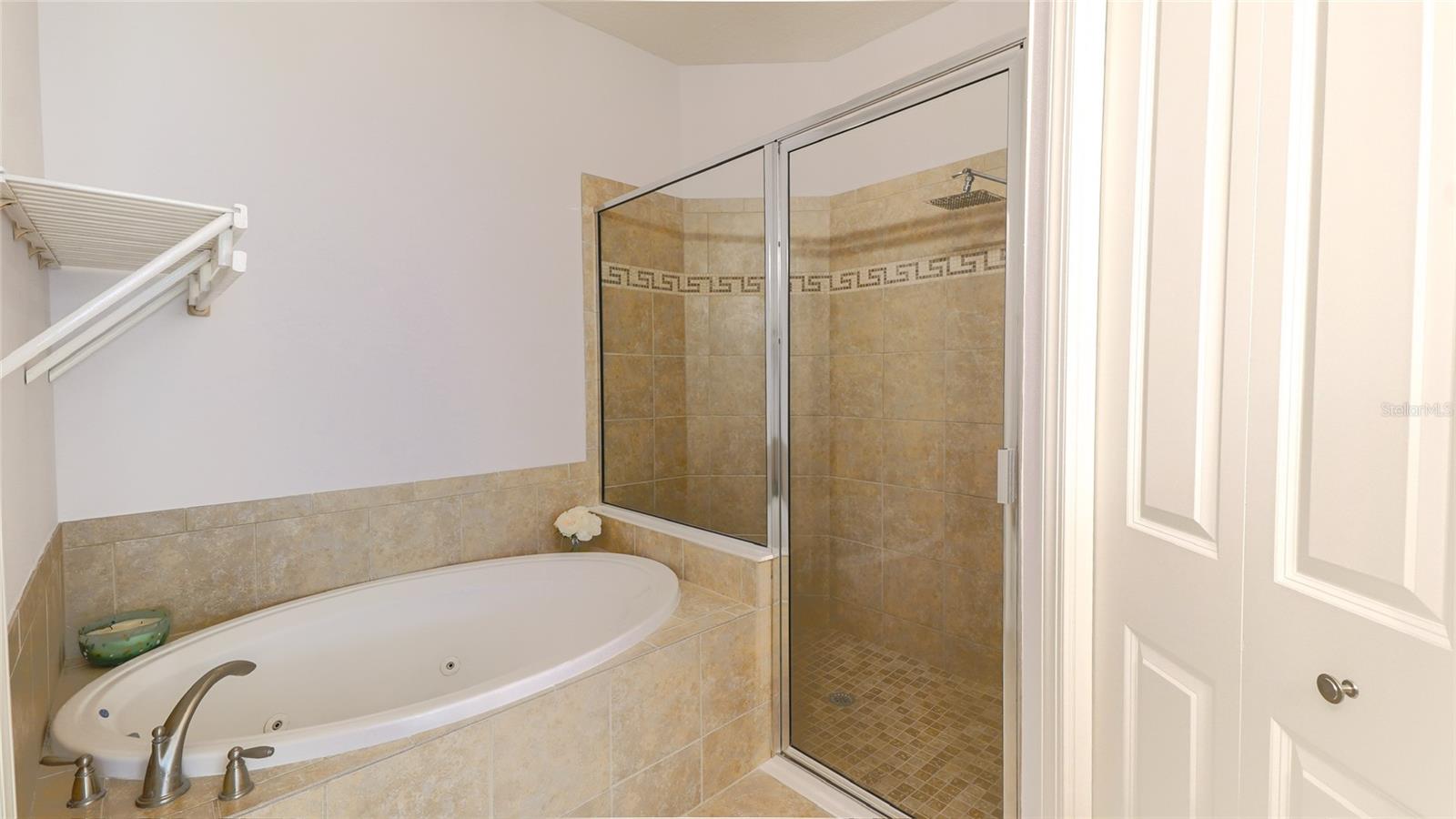 4914 Savona Run Property Photo 22