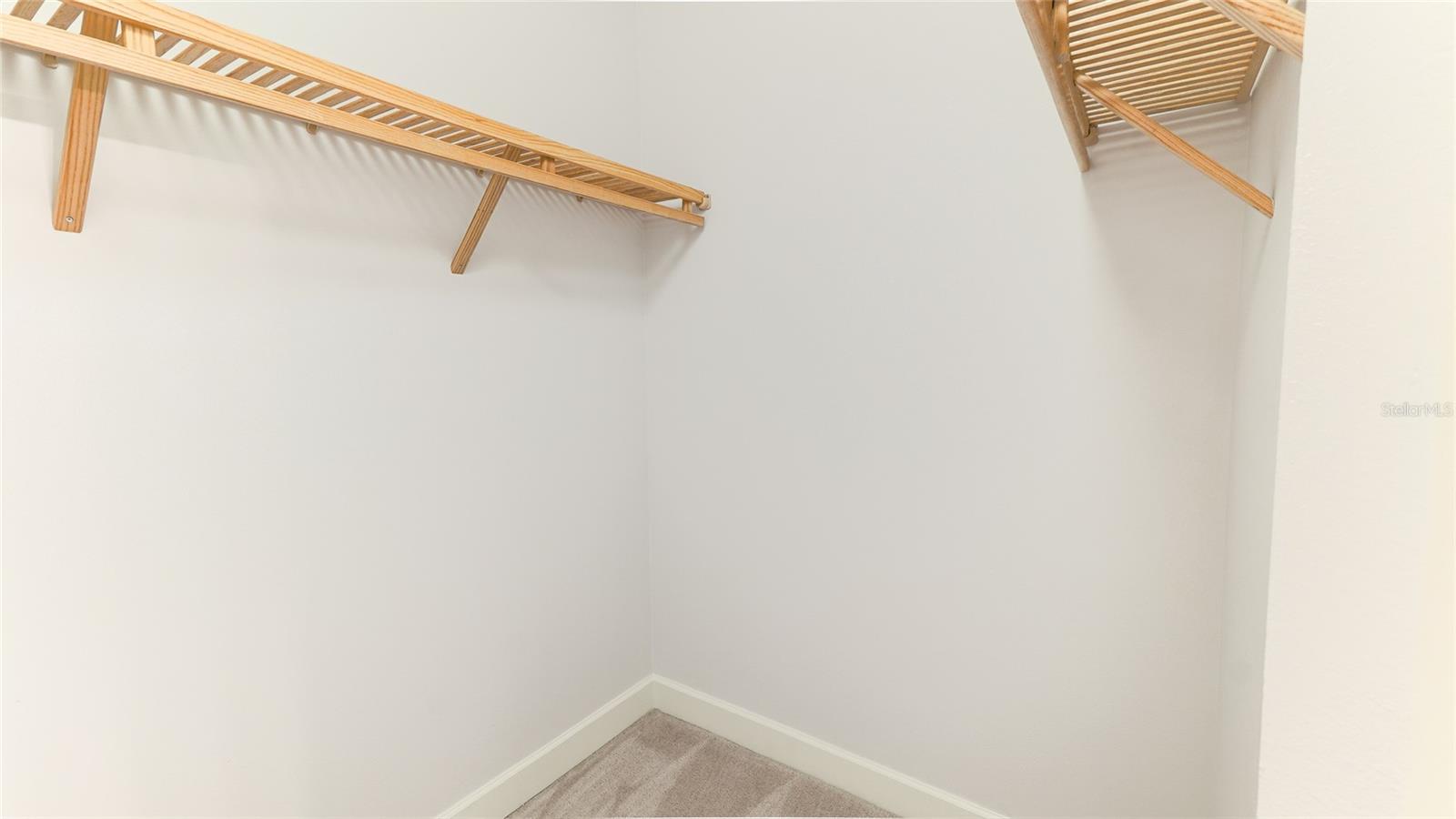 4914 Savona Run Property Photo 25