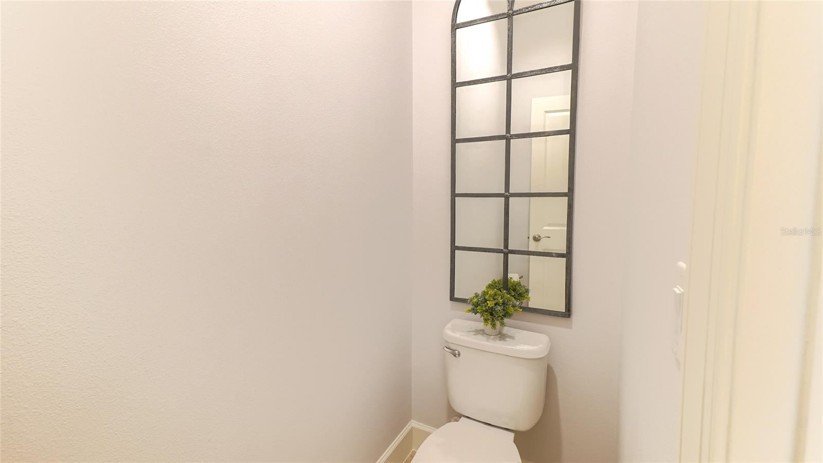 4914 Savona Run Property Photo 26