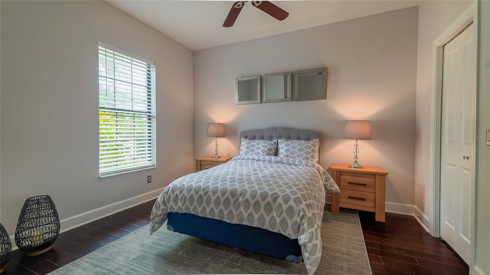4914 Savona Run Property Photo 30