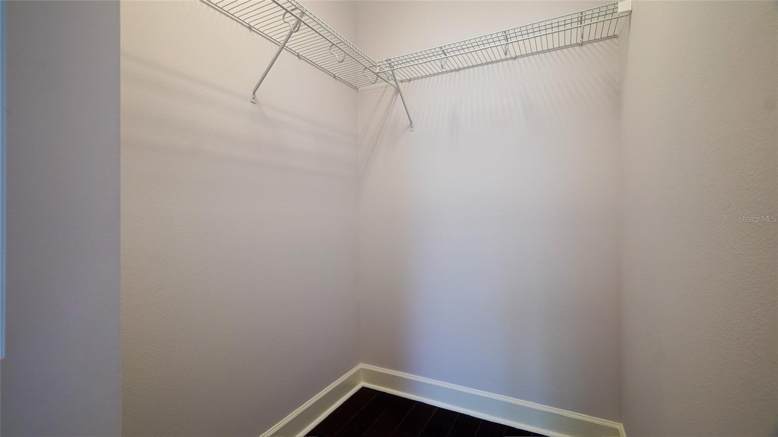 4914 Savona Run Property Photo 31
