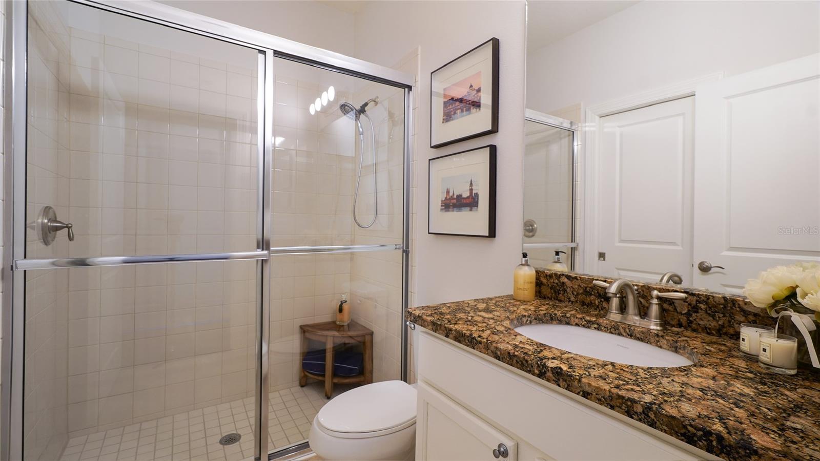 4914 Savona Run Property Photo 32