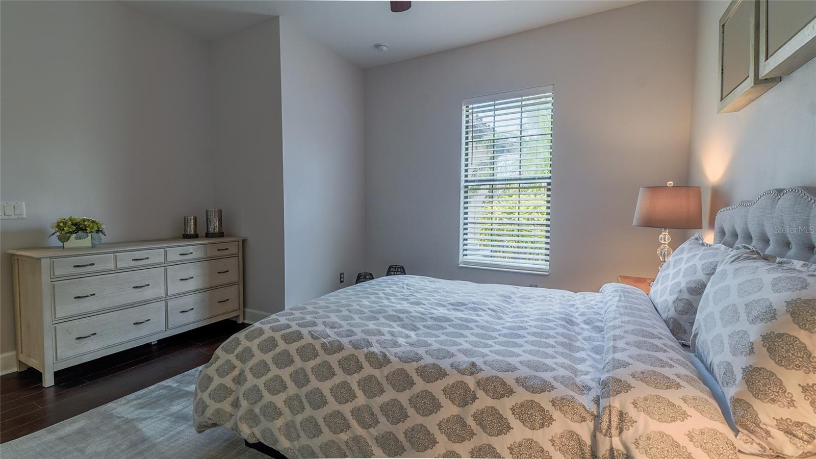 4914 Savona Run Property Photo 35