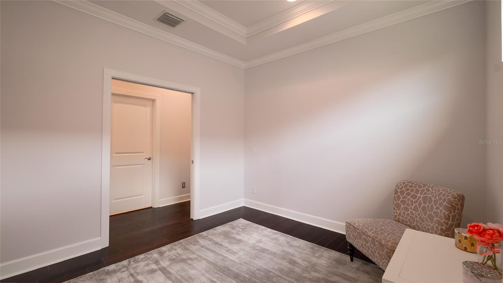 4914 Savona Run Property Photo 37