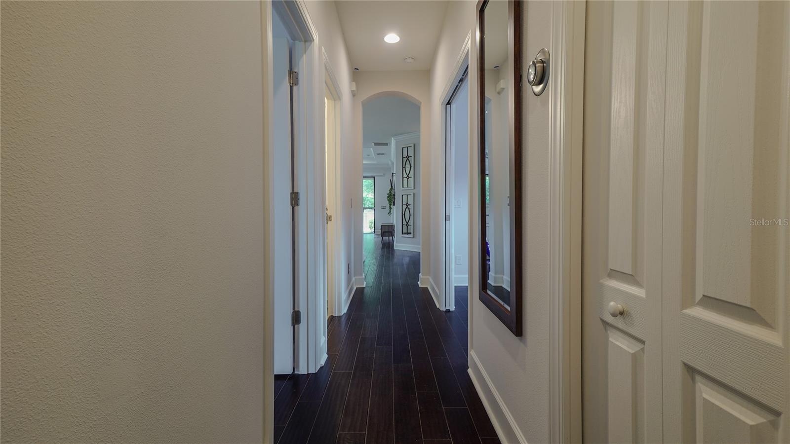 4914 Savona Run Property Photo 38