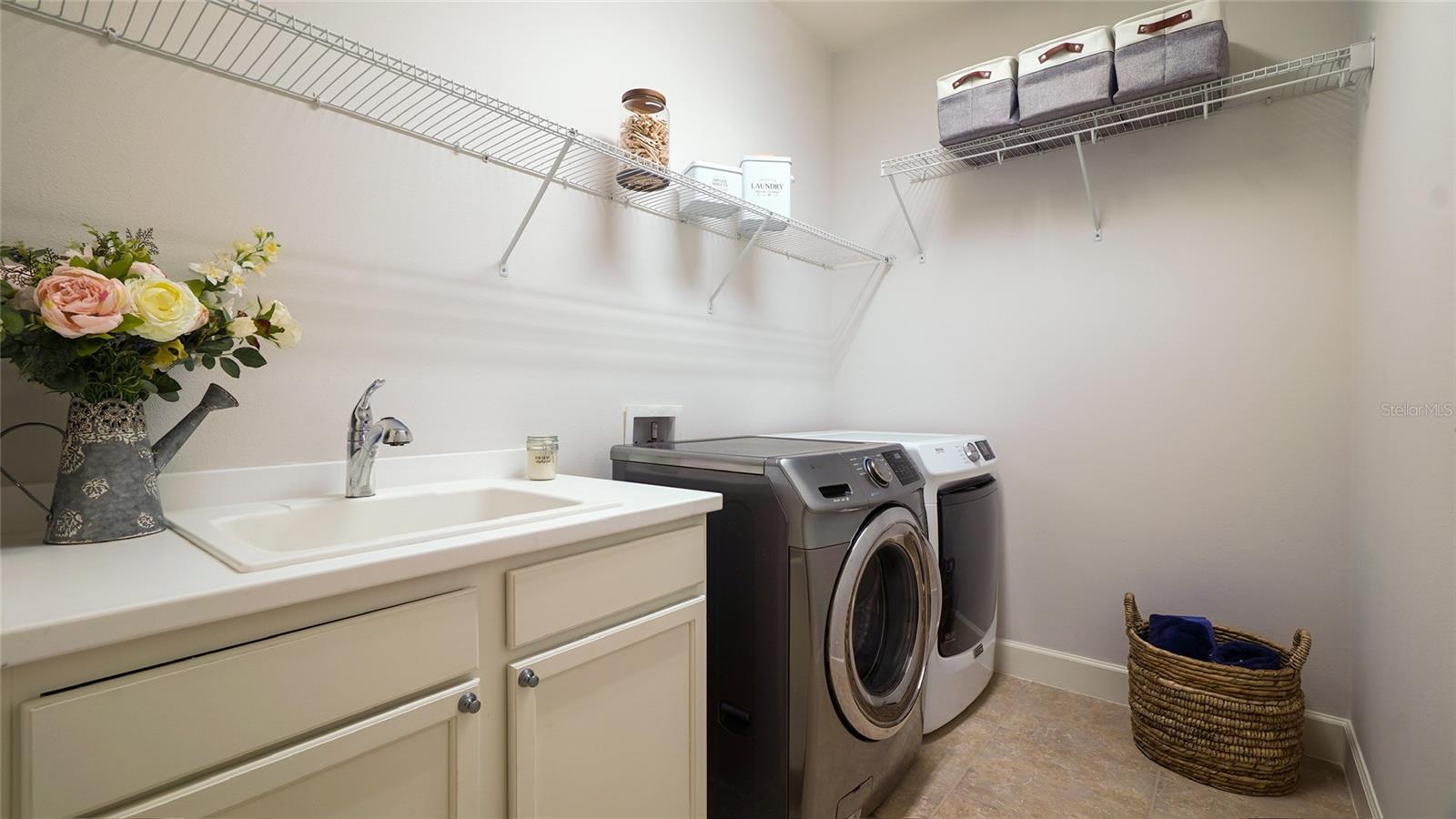 4914 Savona Run Property Photo 39