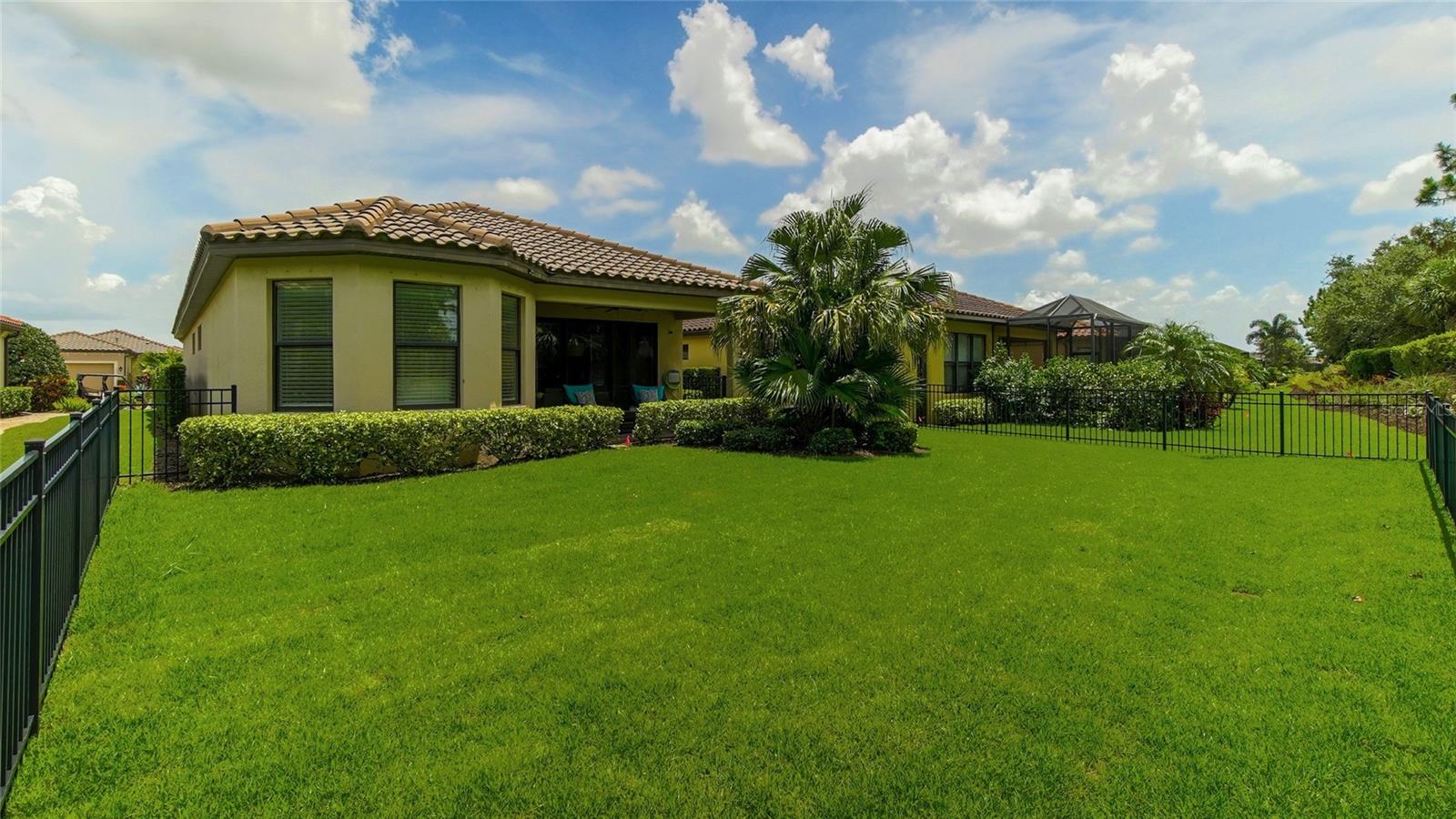 4914 Savona Run Property Photo 42