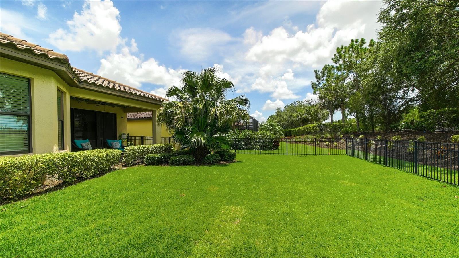 4914 Savona Run Property Photo 44