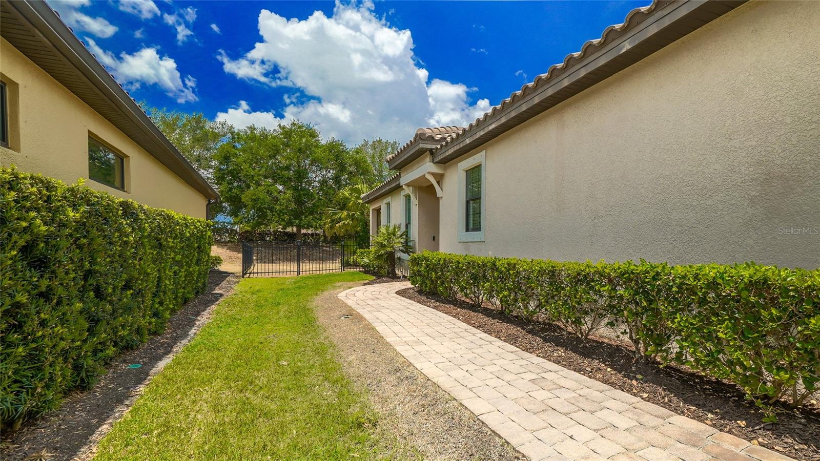 4914 Savona Run Property Photo 45
