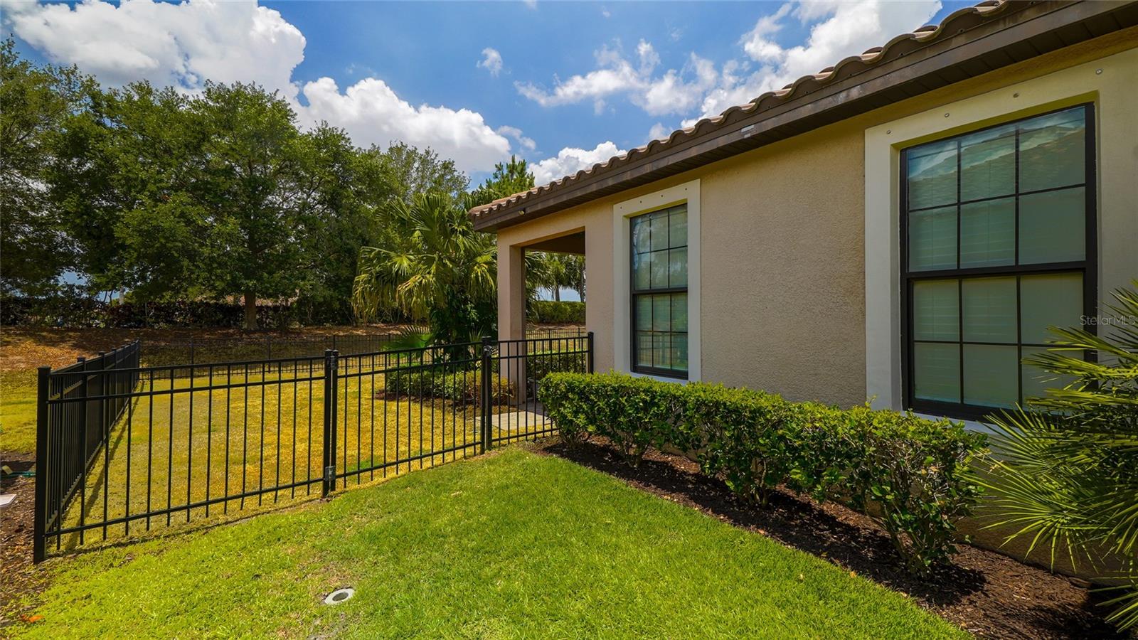 4914 Savona Run Property Photo 46