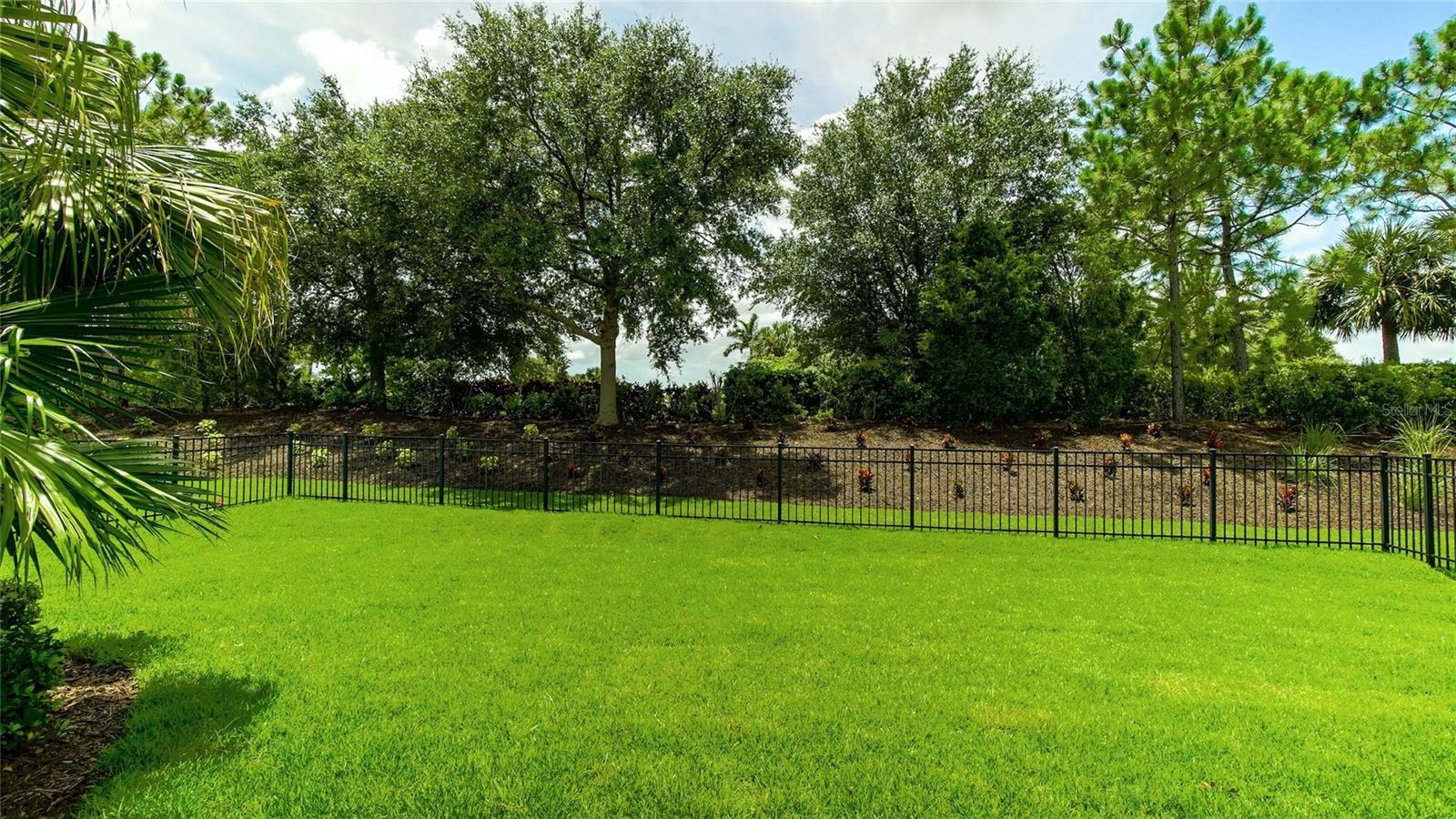 4914 Savona Run Property Photo 47