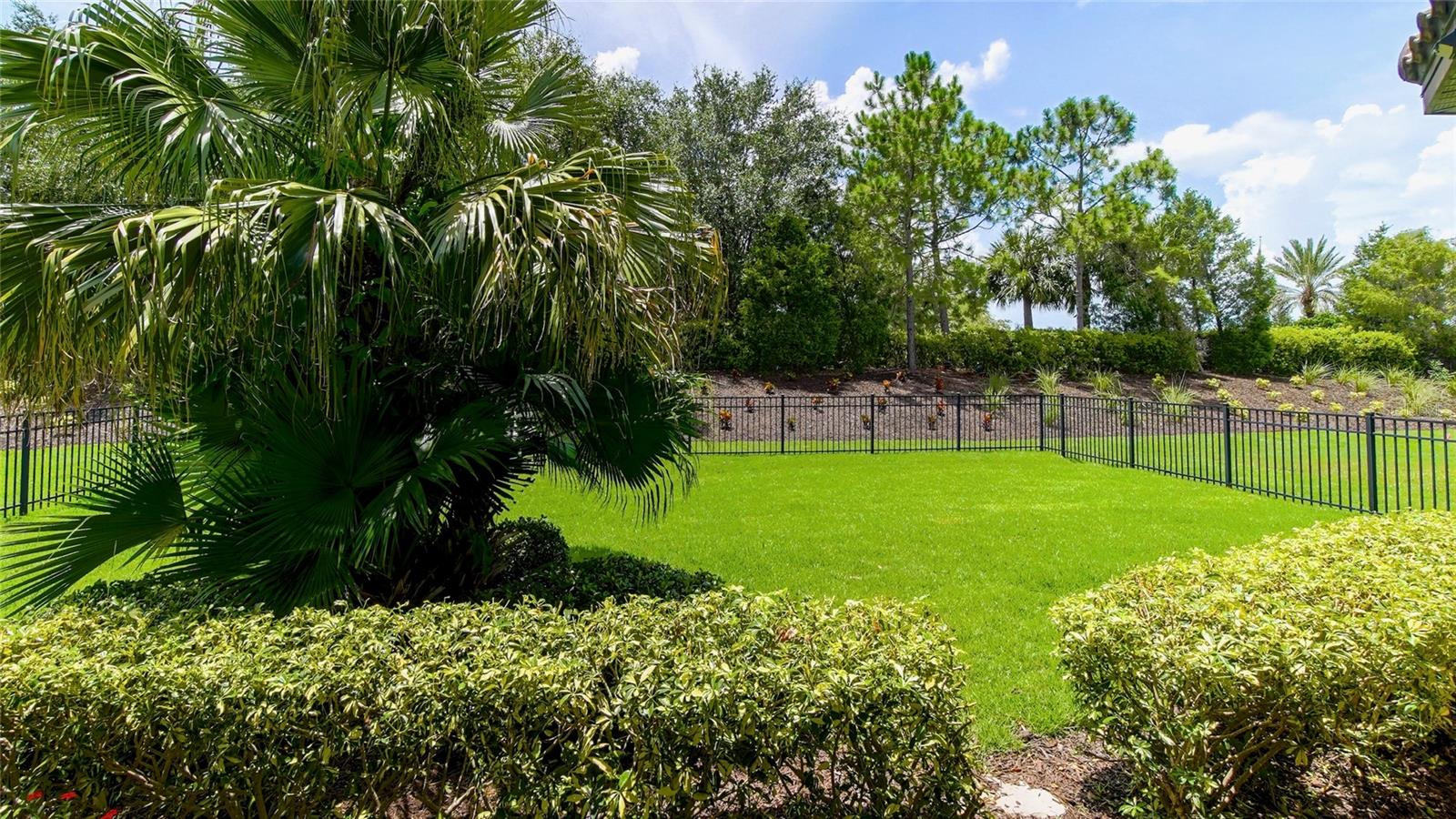4914 Savona Run Property Photo 48