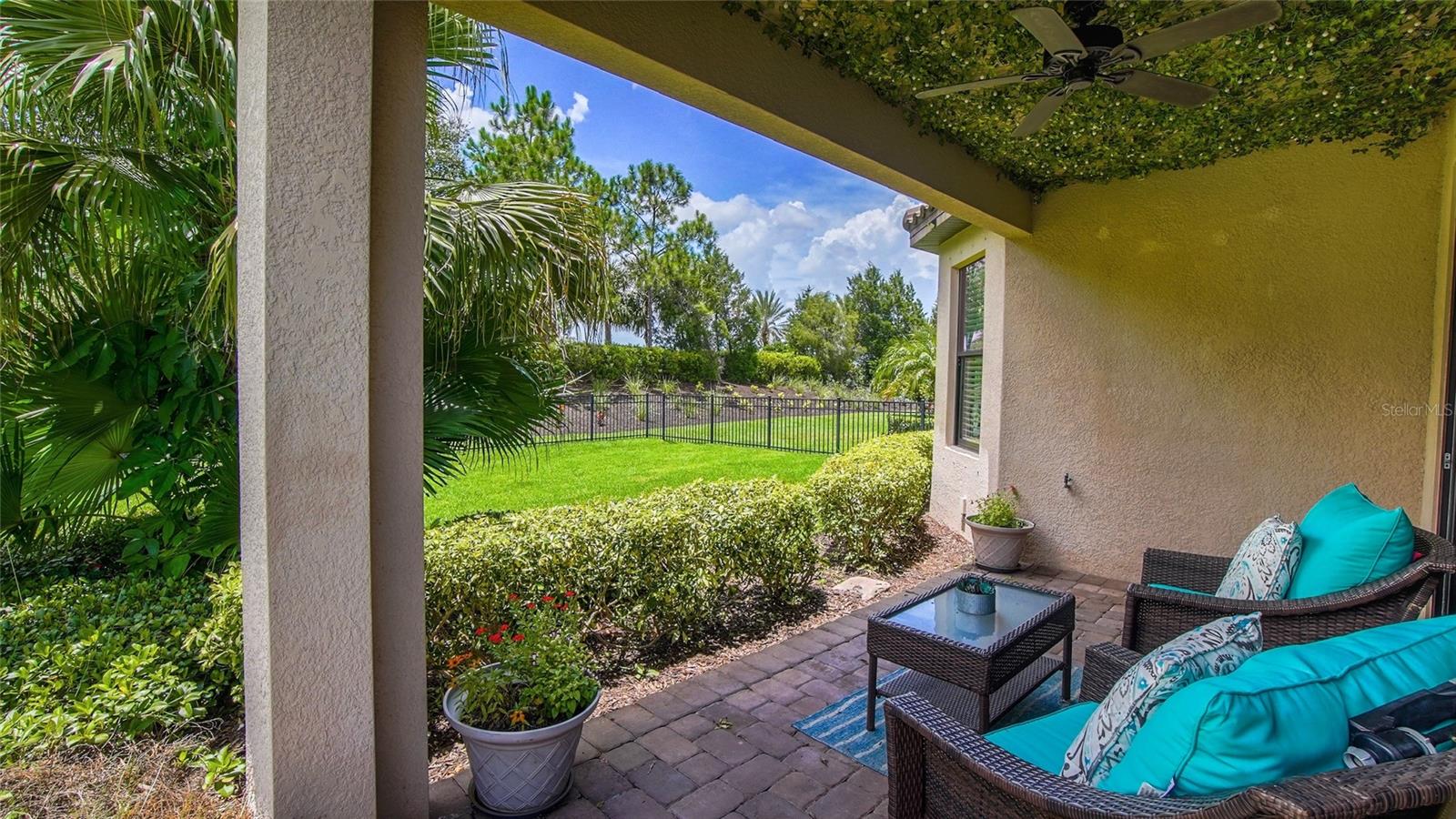 4914 Savona Run Property Photo 49