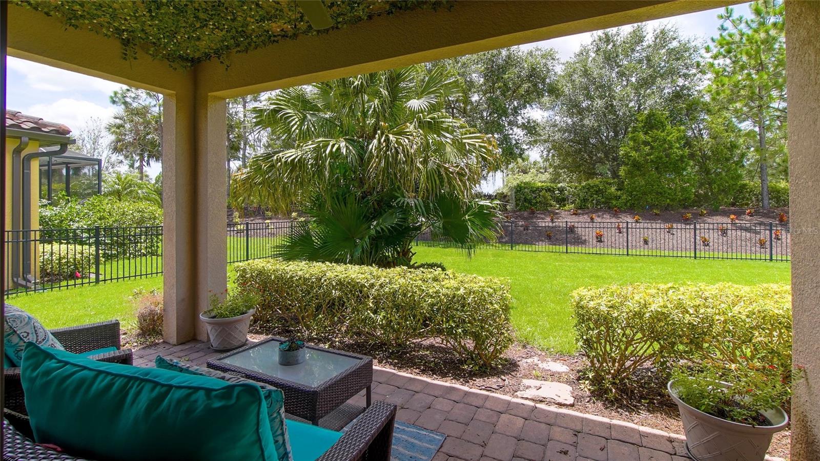 4914 Savona Run Property Photo 50