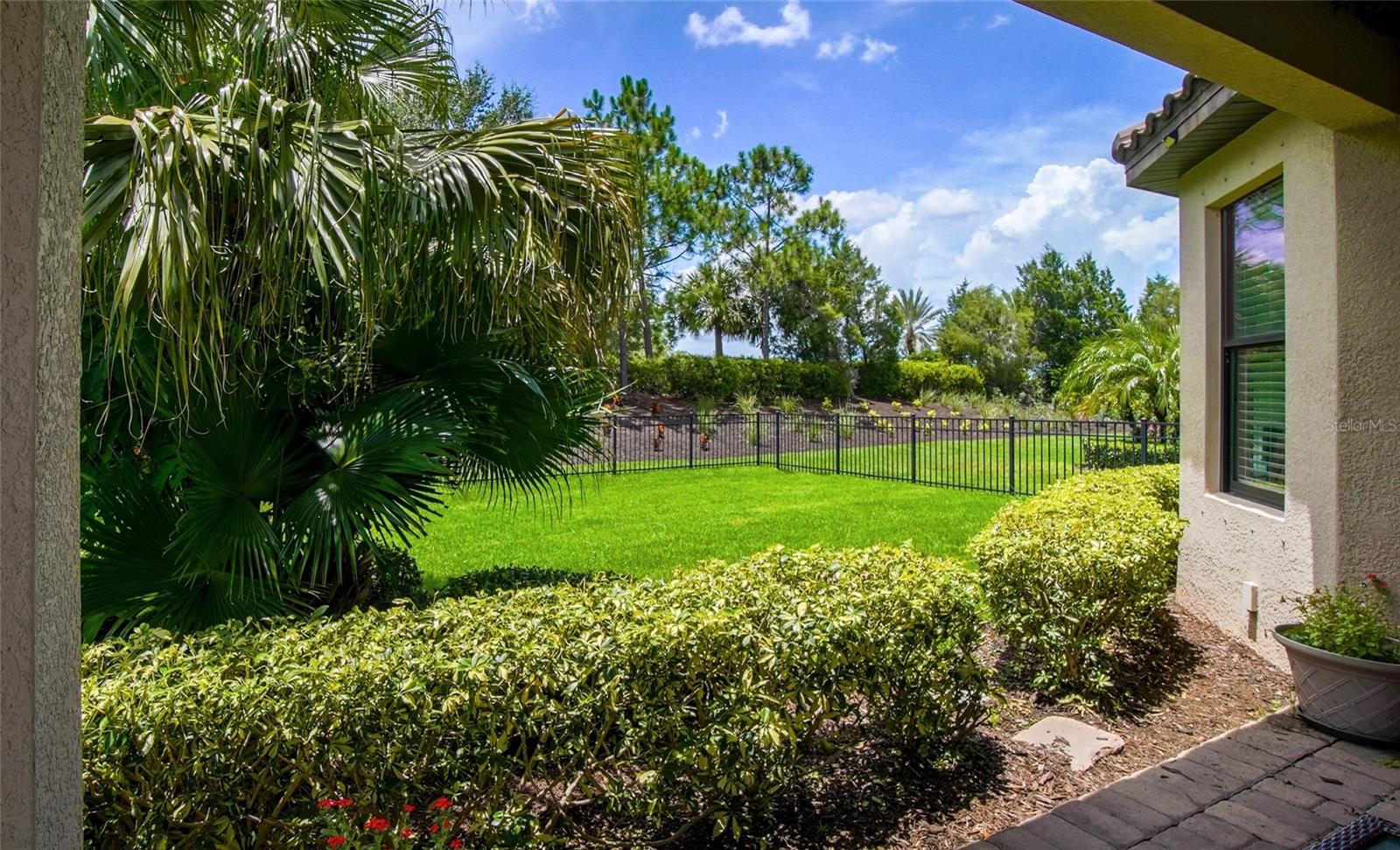 4914 Savona Run Property Photo 54