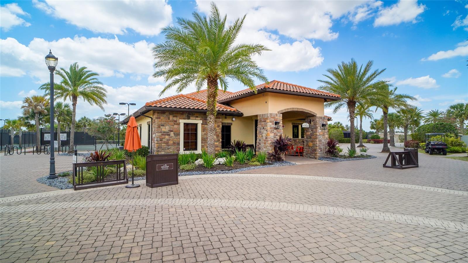 4914 Savona Run Property Photo 58