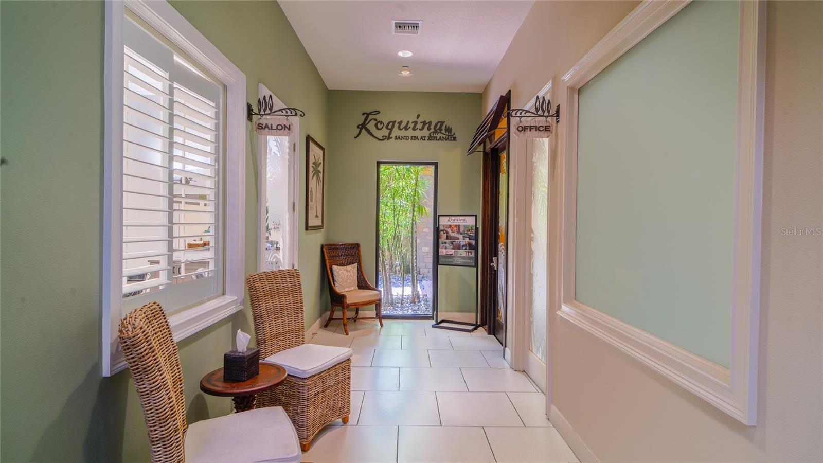 4914 Savona Run Property Photo 66