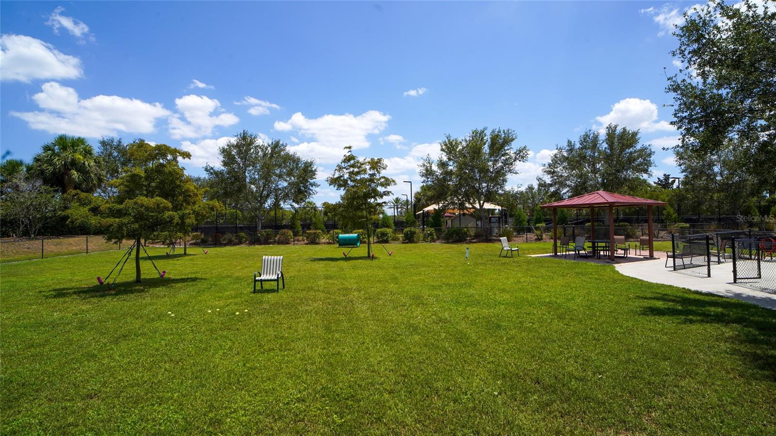 4914 Savona Run Property Photo 83