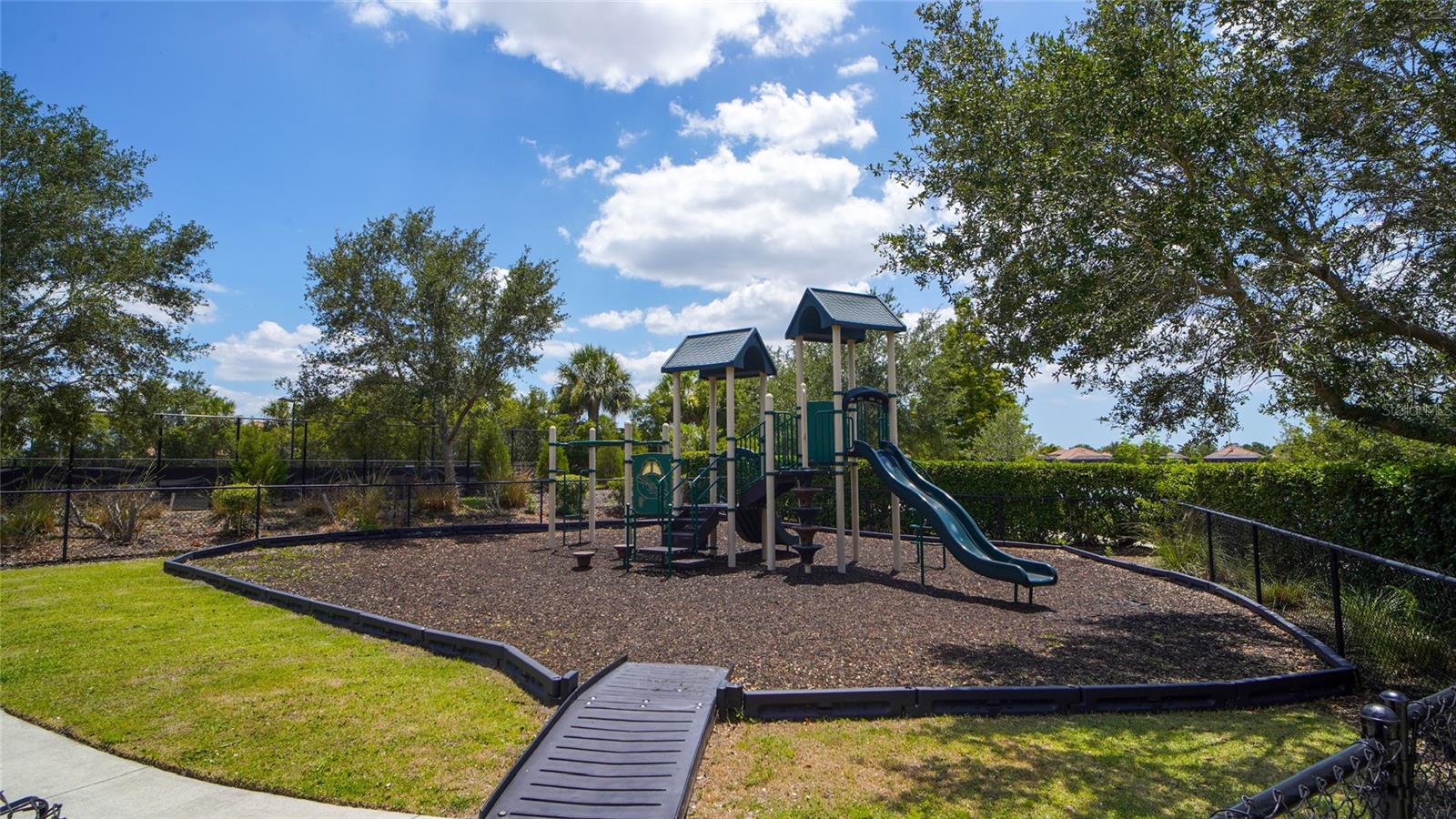 4914 Savona Run Property Photo 84
