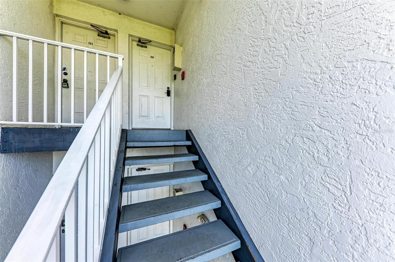 3607 E Bay Dr #202 Property Photo 3