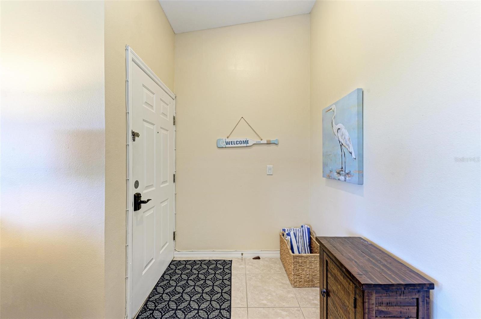 3607 E Bay Dr #202 Property Photo 4