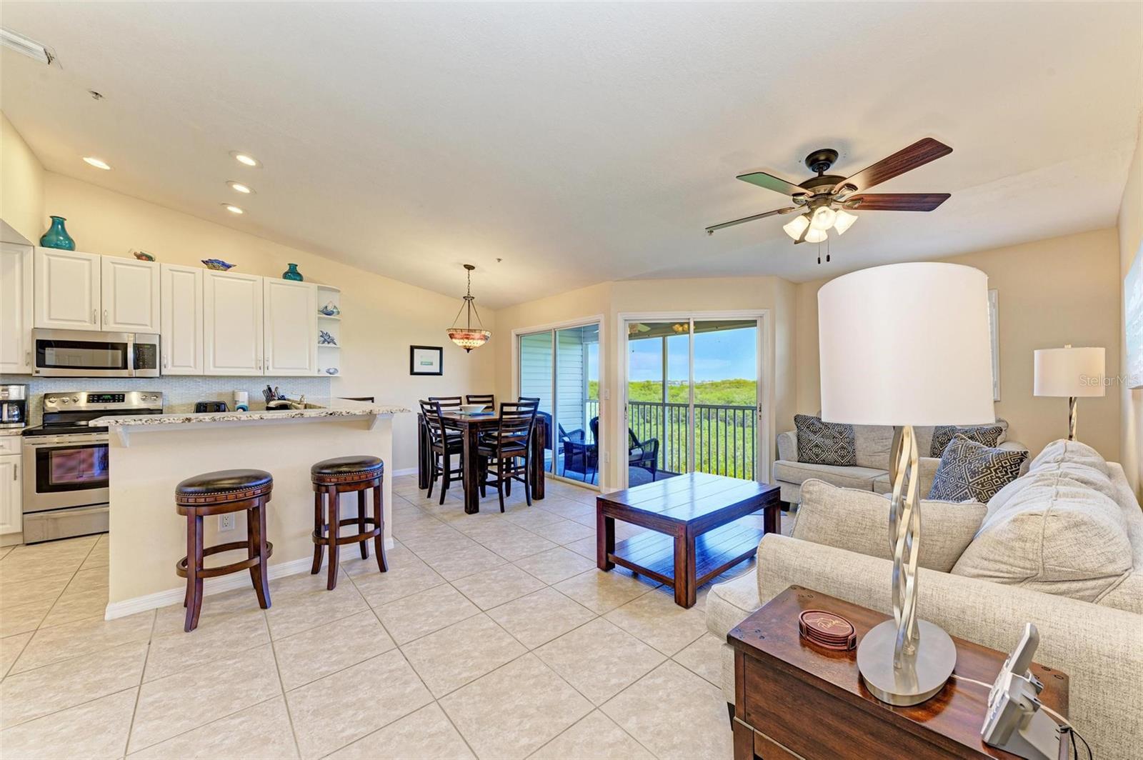 3607 E Bay Dr #202 Property Photo 5