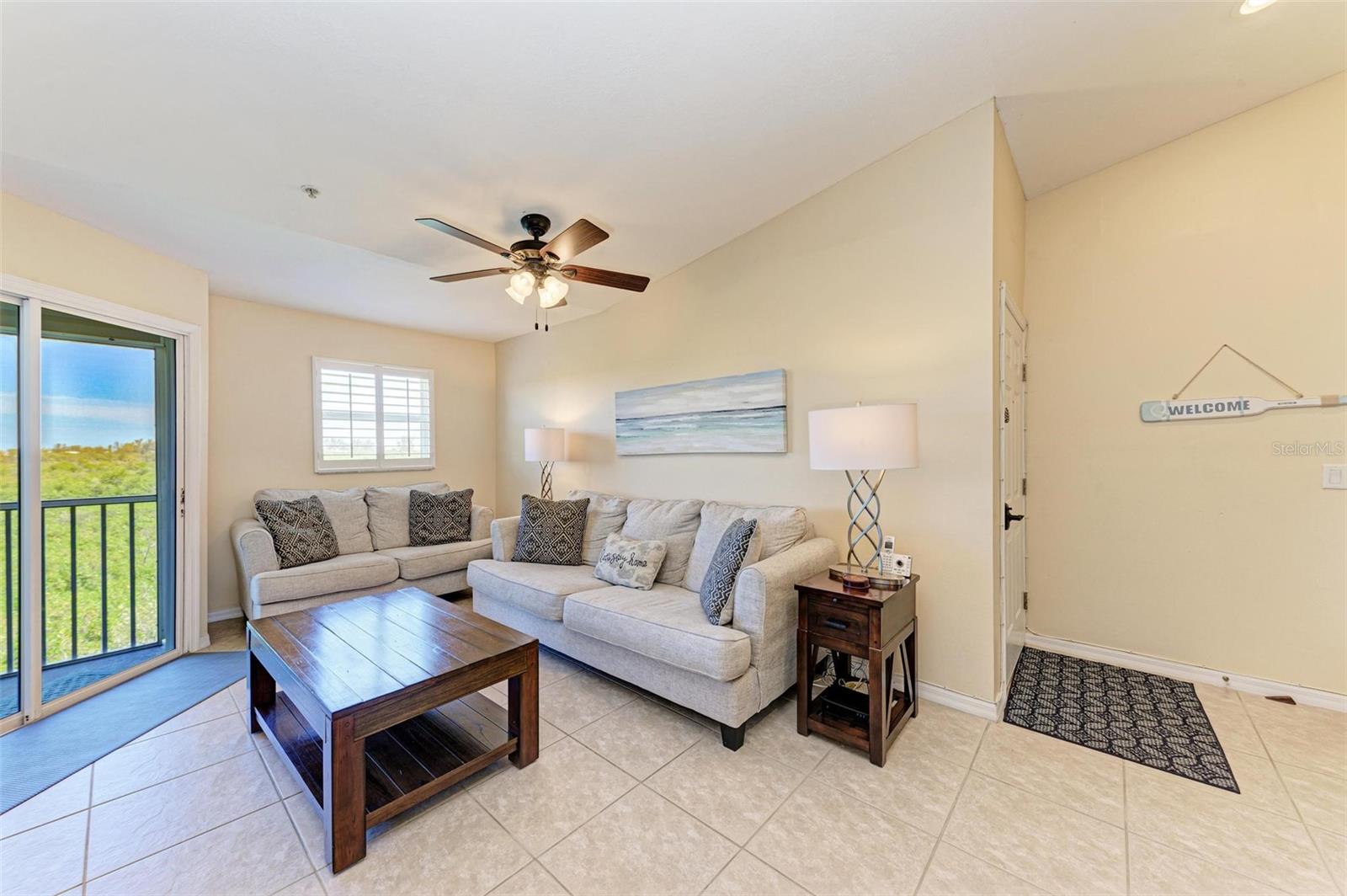 3607 E Bay Dr #202 Property Photo 6