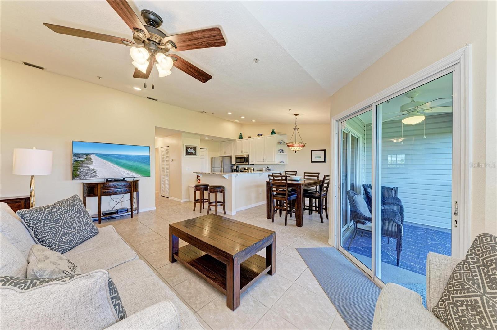 3607 E Bay Dr #202 Property Photo 8