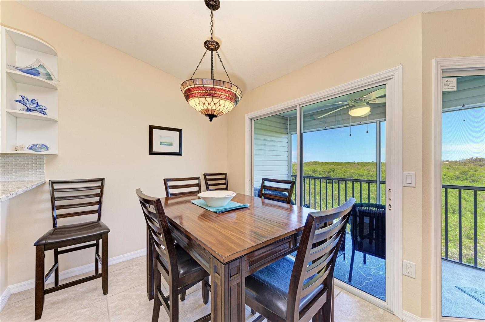 3607 E Bay Dr #202 Property Photo 10