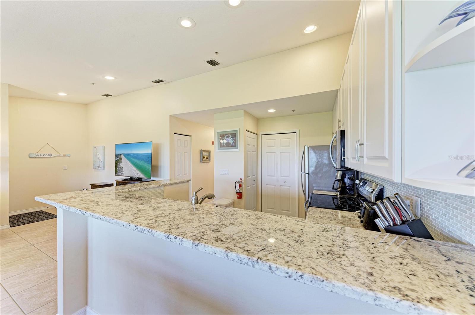3607 E Bay Dr #202 Property Photo 12