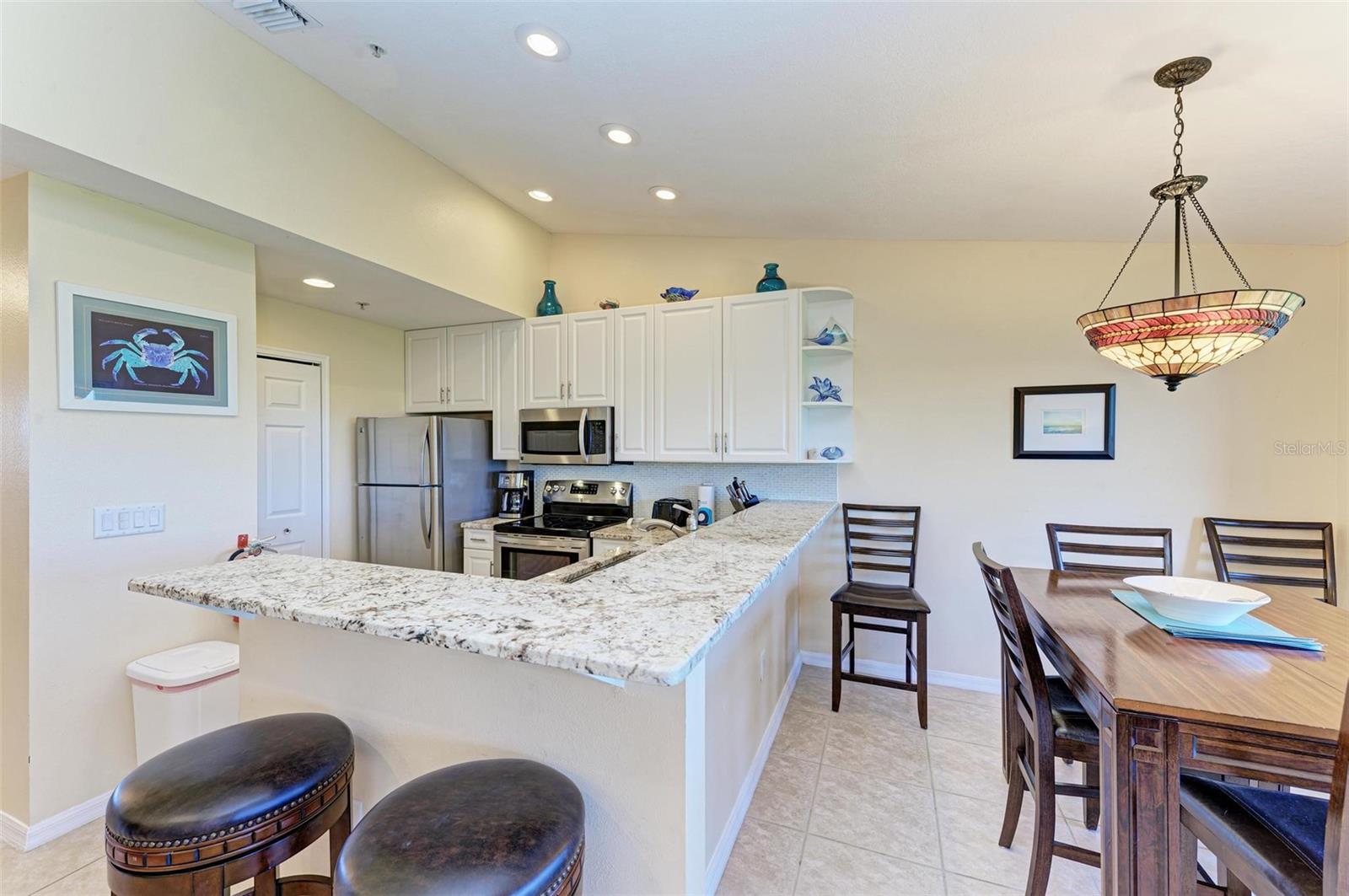3607 E Bay Dr #202 Property Photo 13