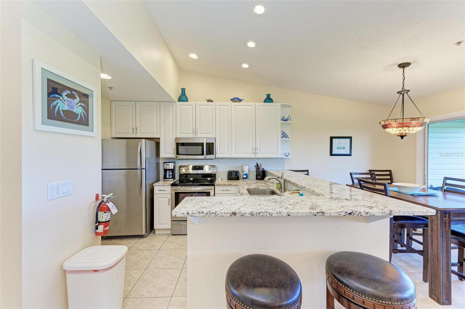 3607 E Bay Dr #202 Property Photo 14