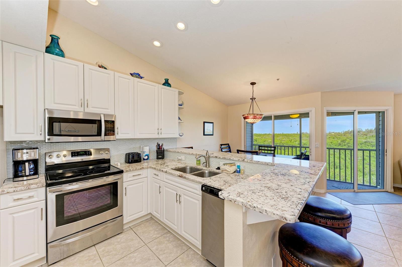 3607 E Bay Dr #202 Property Photo 15