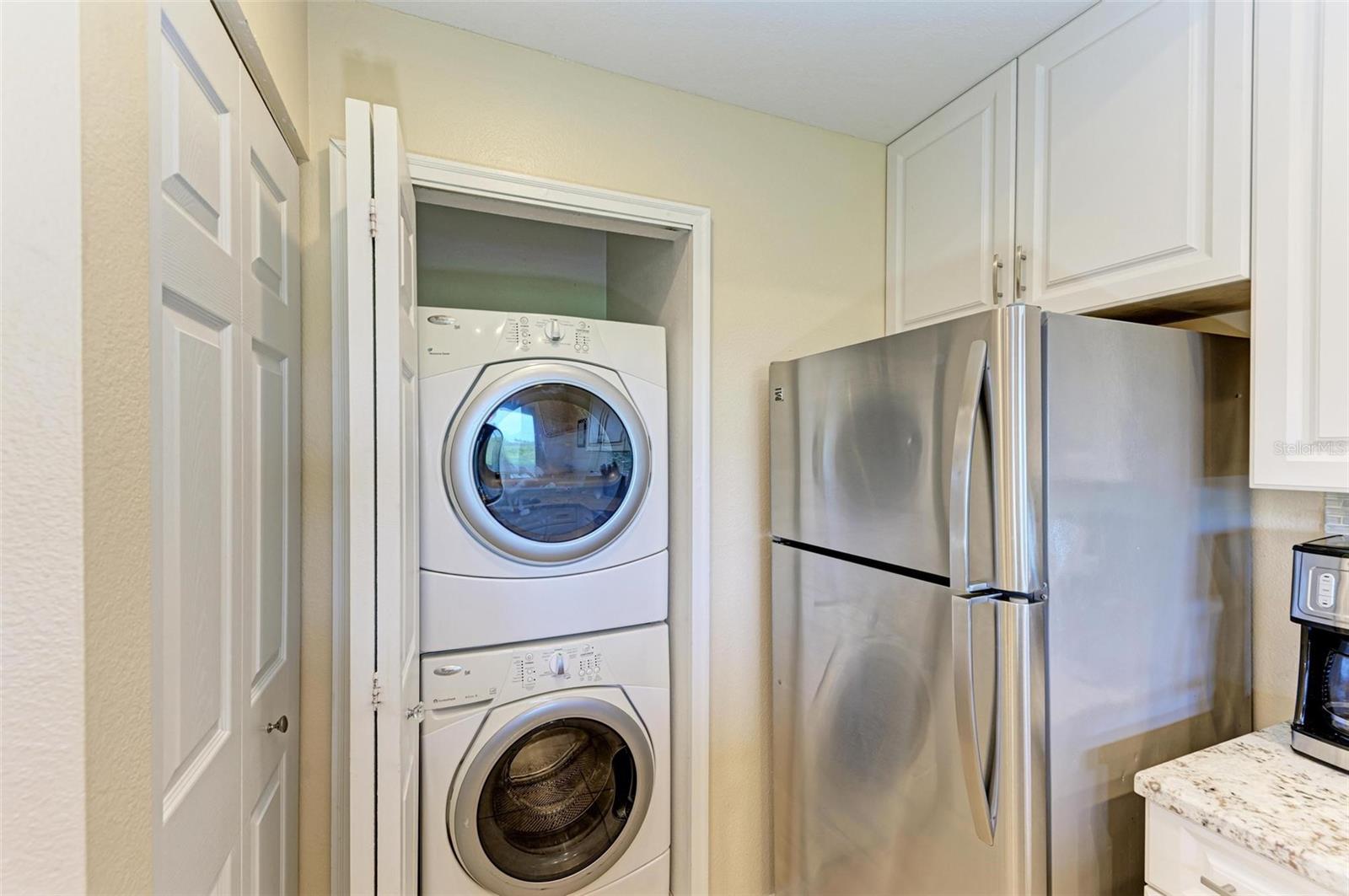 3607 E Bay Dr #202 Property Photo 18