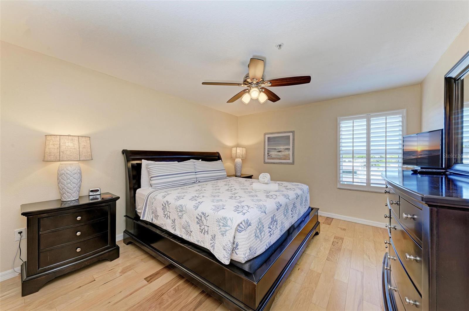3607 E Bay Dr #202 Property Photo 19