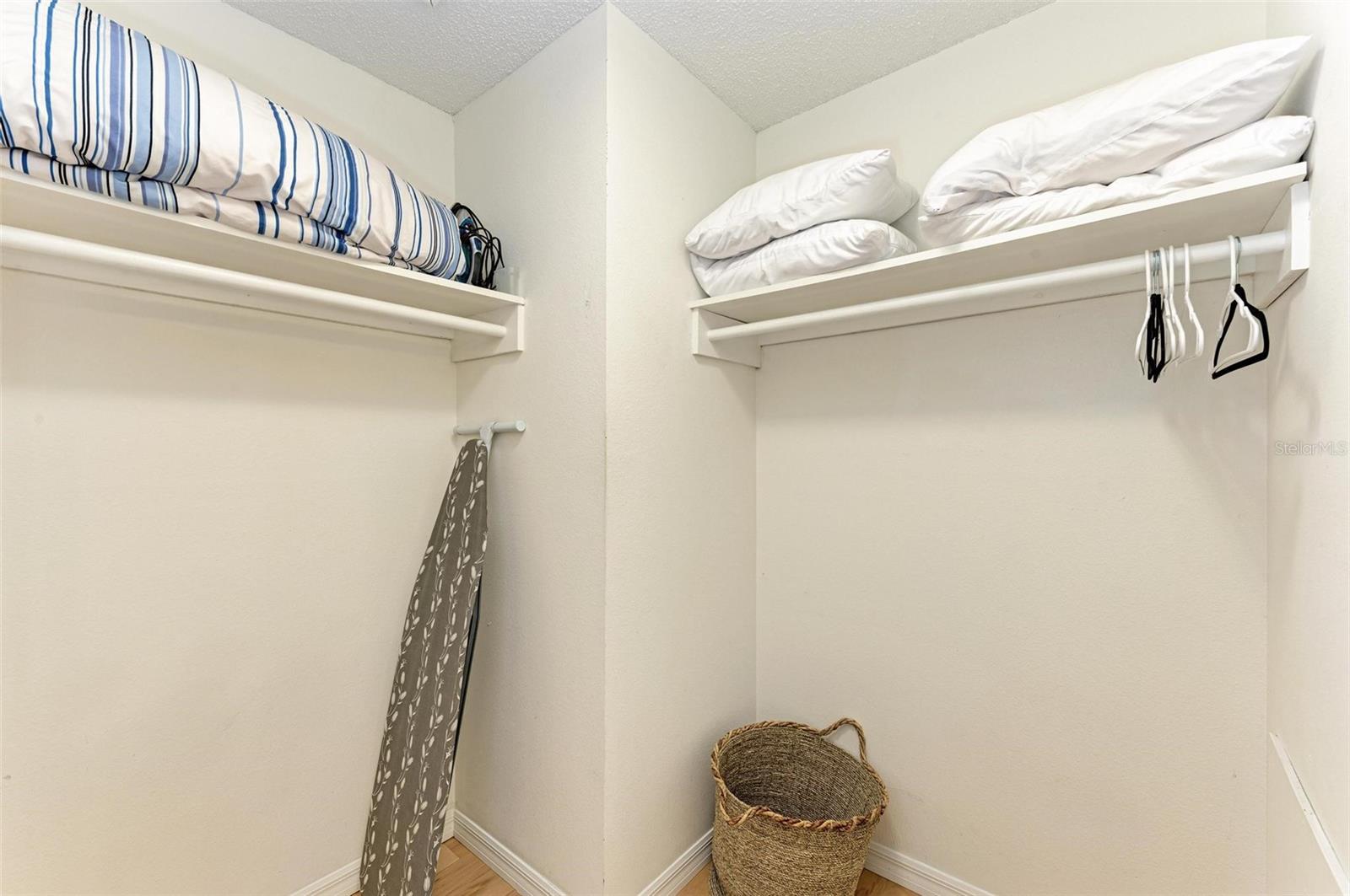 3607 E Bay Dr #202 Property Photo 23