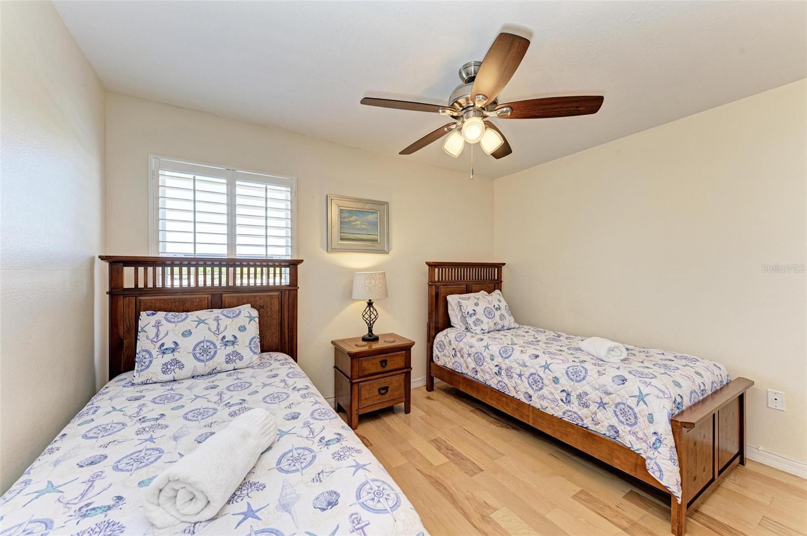 3607 E Bay Dr #202 Property Photo 24