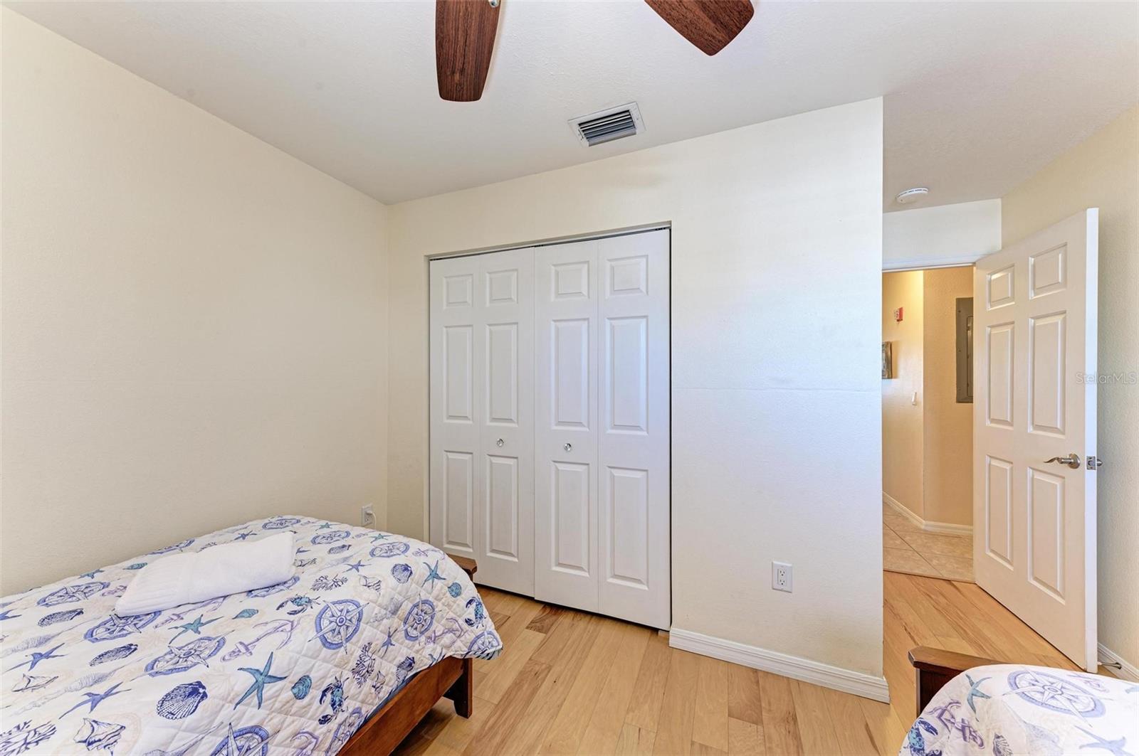 3607 E Bay Dr #202 Property Photo 25