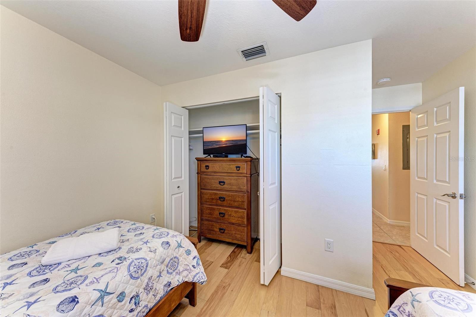3607 E Bay Dr #202 Property Photo 26
