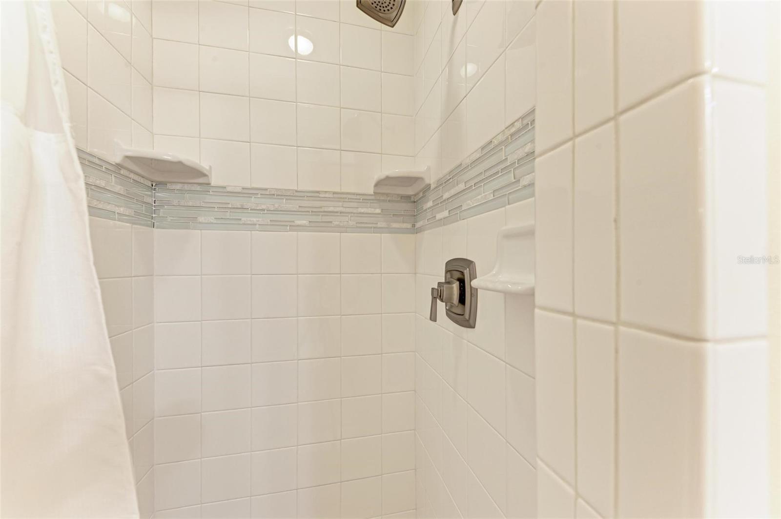 3607 E Bay Dr #202 Property Photo 28