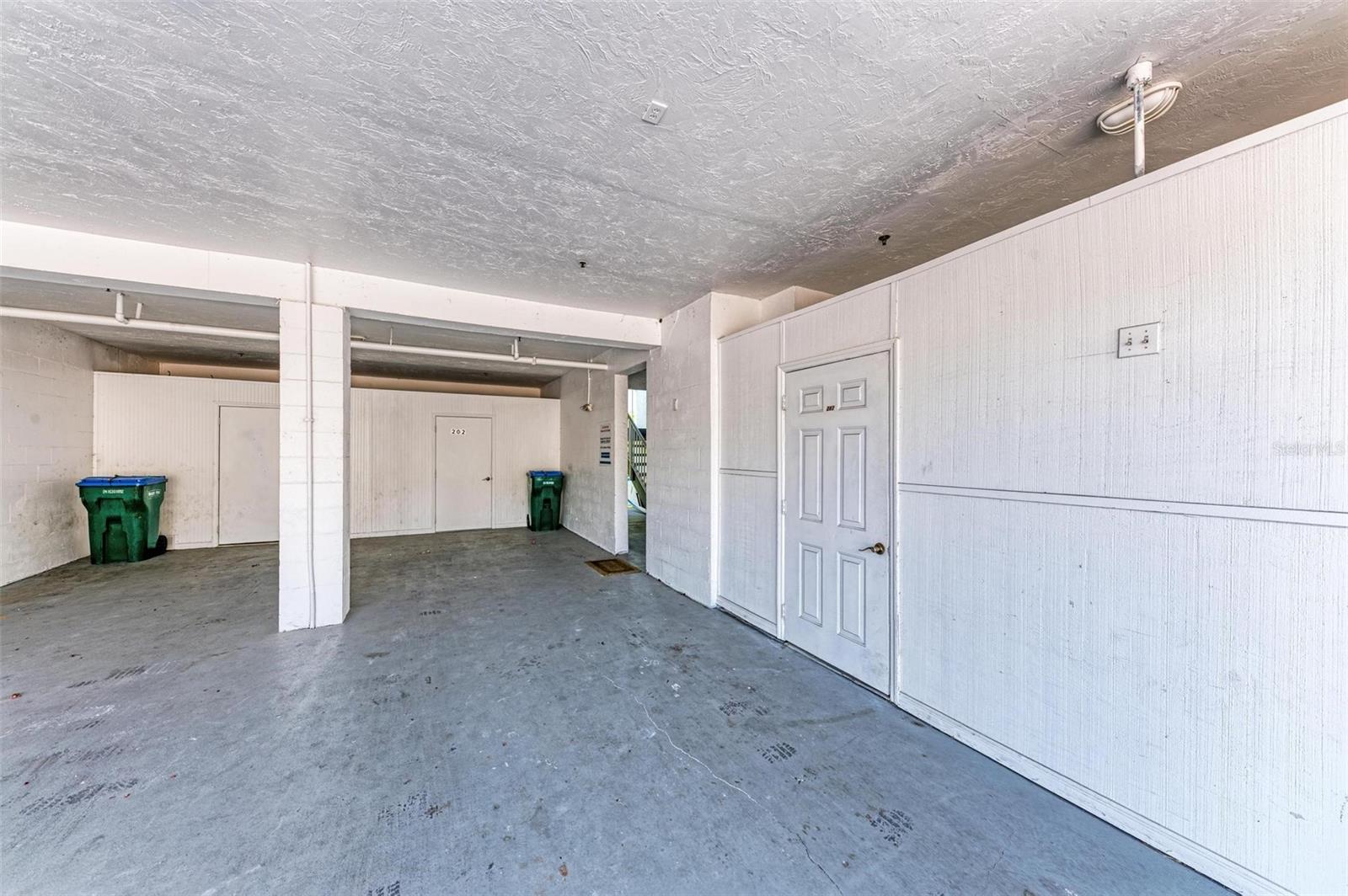 3607 E Bay Dr #202 Property Photo 41