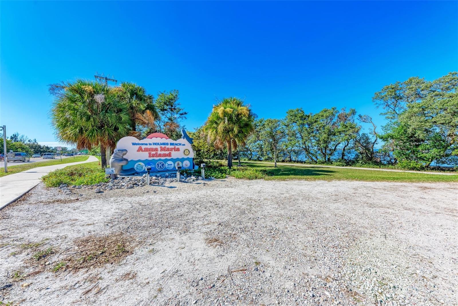 3607 E Bay Dr #202 Property Photo 57