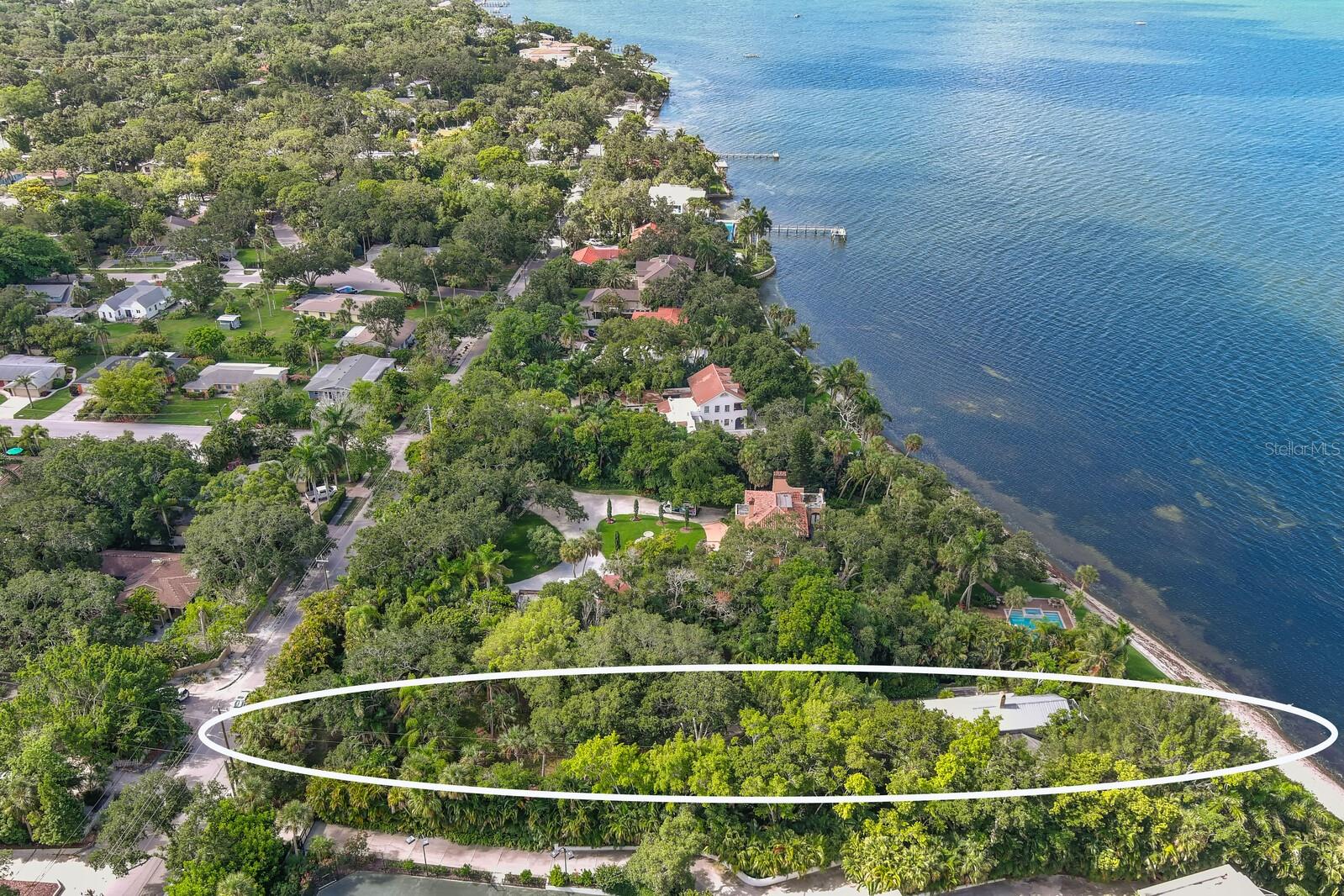 3301 Bay Shore Rd Property Photo 1