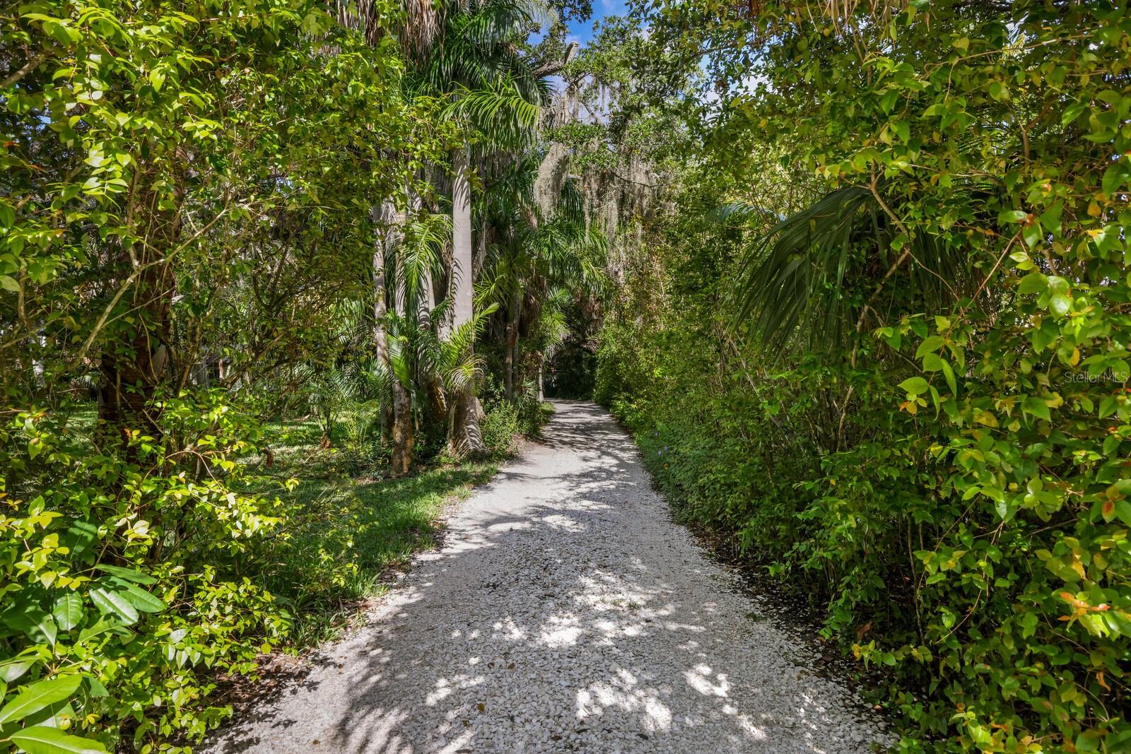 3301 Bay Shore Rd Property Photo 2