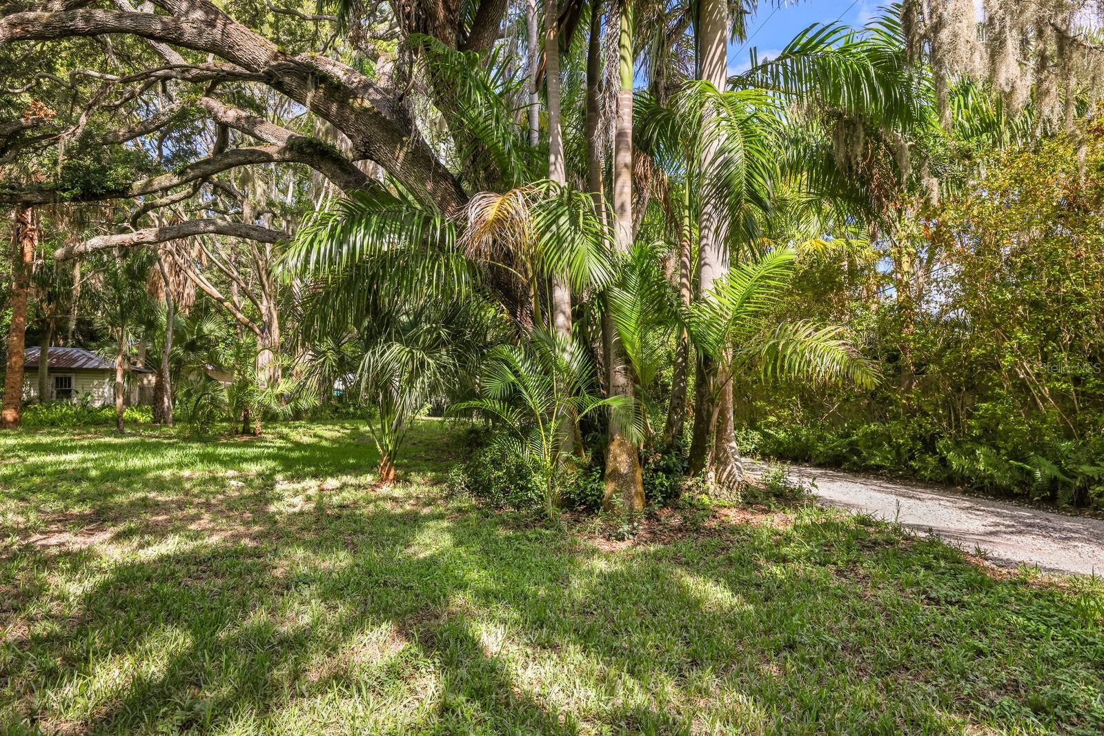 3301 Bay Shore Rd Property Photo 4