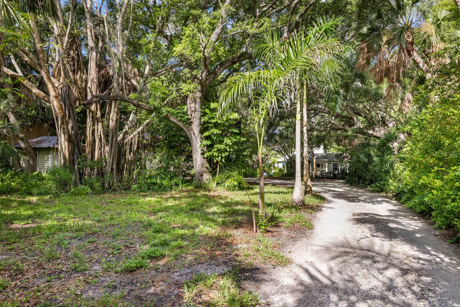 3301 Bay Shore Rd Property Photo 6