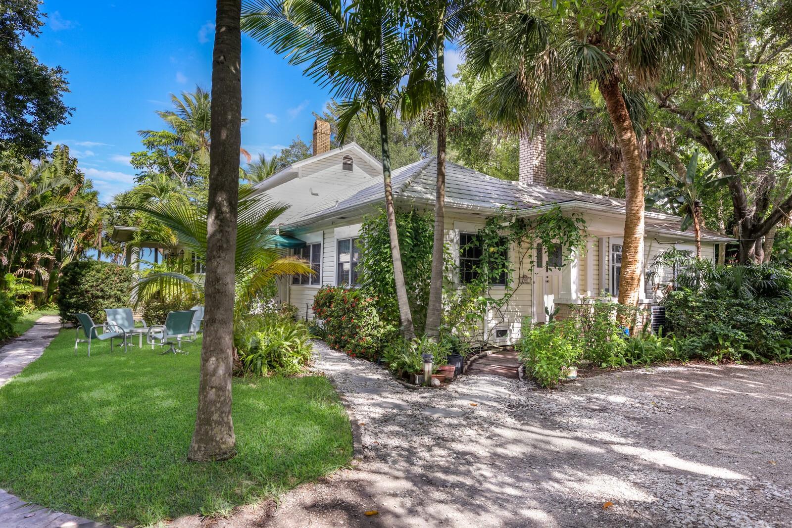 3301 Bay Shore Rd Property Photo 11