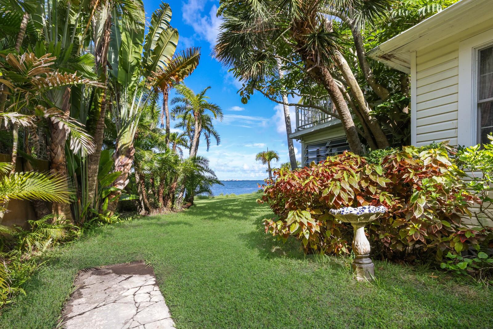3301 Bay Shore Rd Property Photo 15