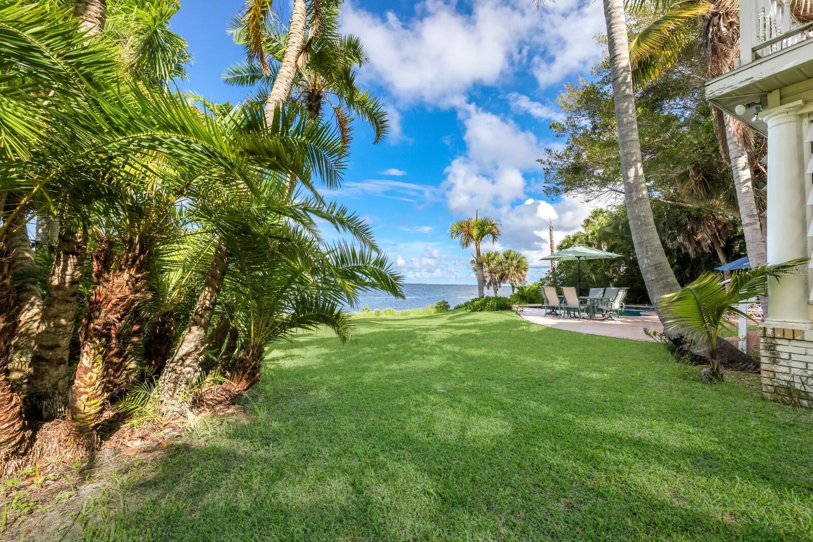 3301 Bay Shore Rd Property Photo 16