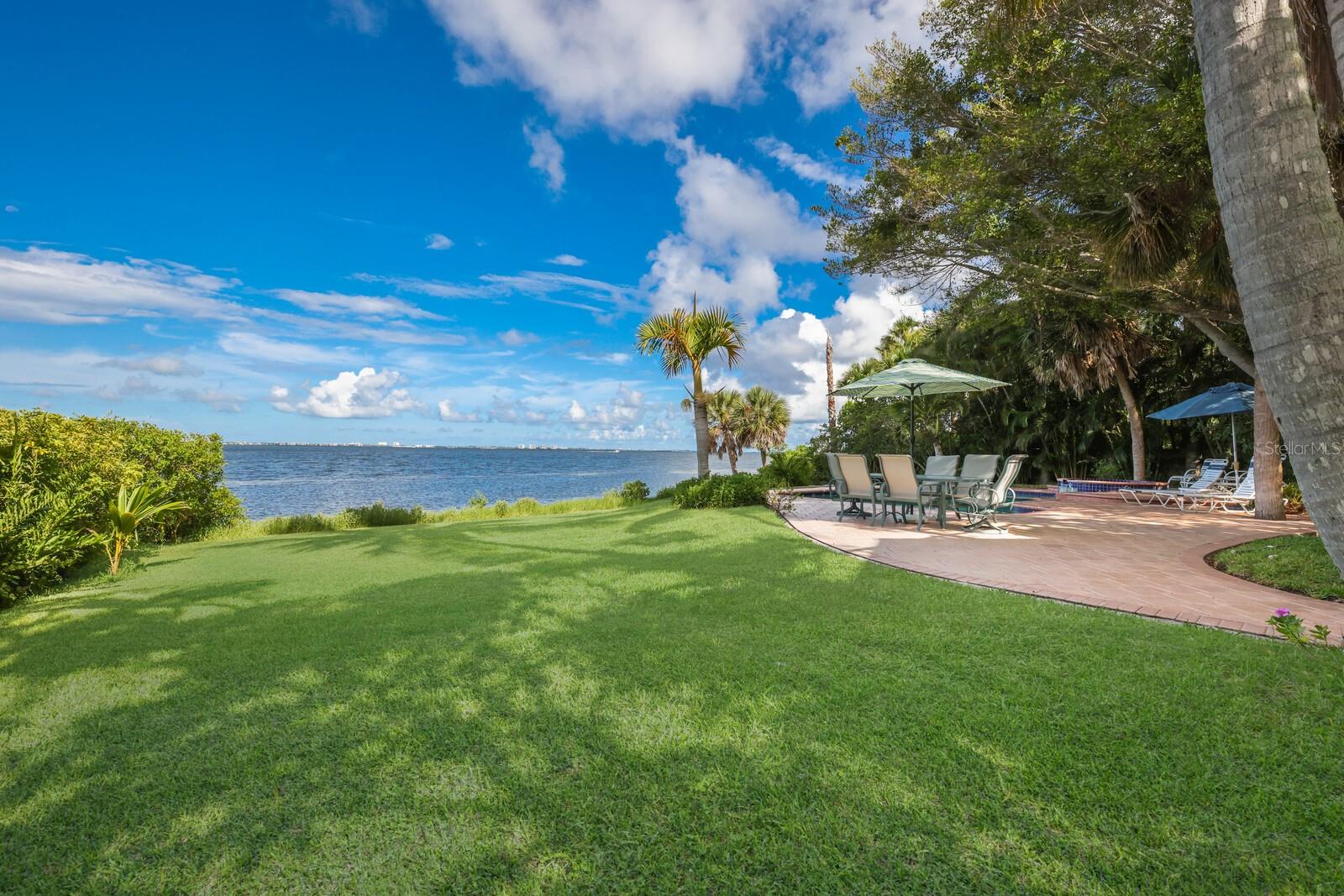 3301 Bay Shore Rd Property Photo 17